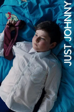 Постер: Just Johnny