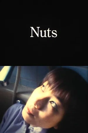 Постер: Nuts