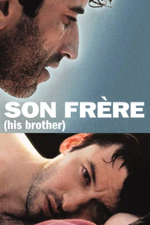 Постер: His Brother
