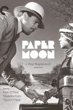 Постер: Keep Your Sunny Side Up: The Ballad of Addie and Moze