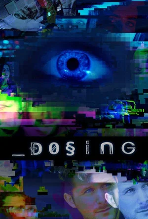 Постер: Dosing