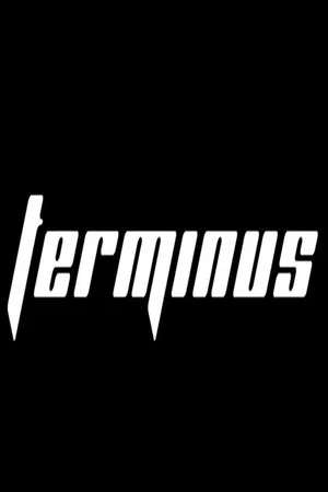 Постер: Terminus