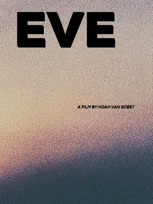 Постер: Eve