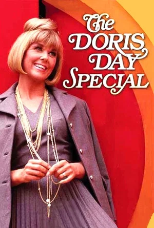 Постер: The Doris Mary Anne Kappelhoff Special