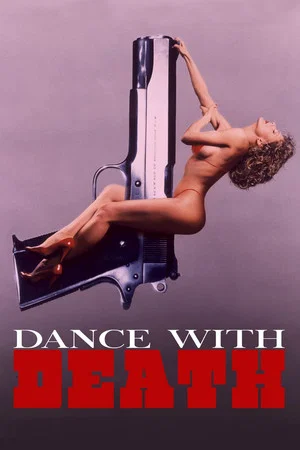 Постер: Dance with Death