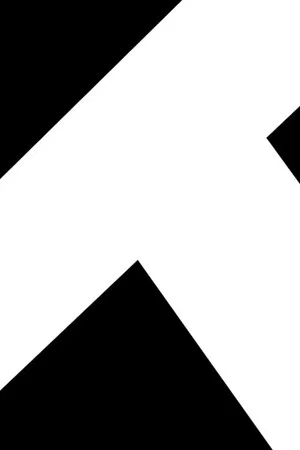 Постер: Media Blackout I
