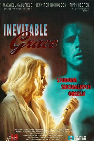 Постер: Inevitable Grace