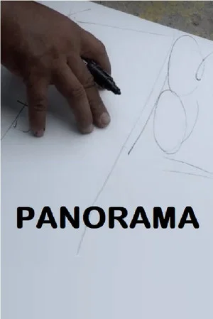Постер: Panorama