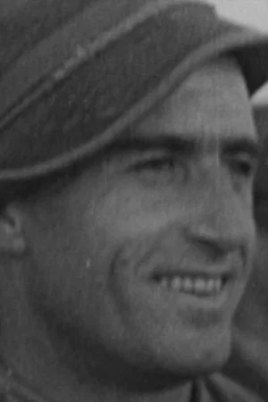 Постер: La nostra guerra