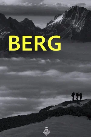 Постер: Berg
