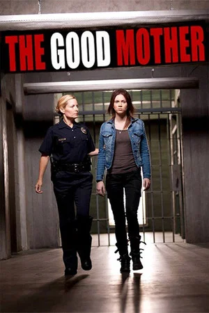 Постер: The Good Mother