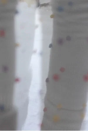 Постер: ESCO(BRRR)ILLA