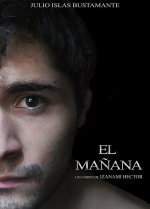 Постер: El Mañana