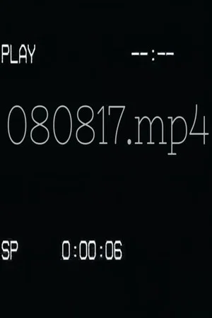 Постер: 080817.mp4