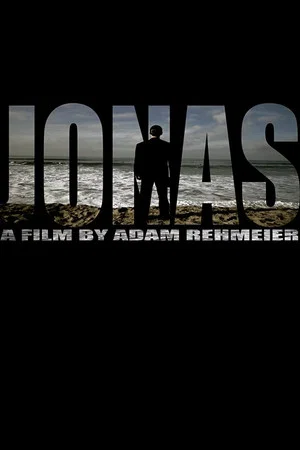 Постер: Jonas
