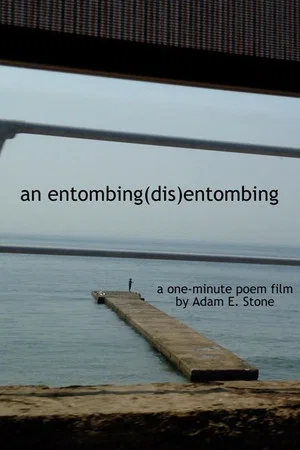 Постер: an entombing(dis)entombing