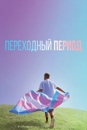 Постер: Переходный период