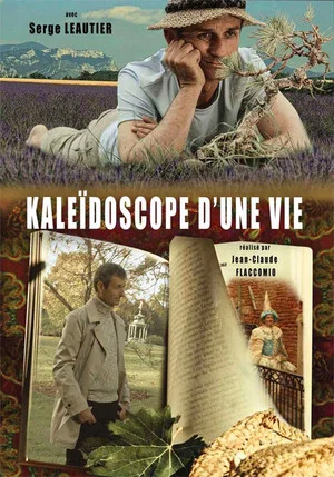 Постер: Kaleidoscope of a Life