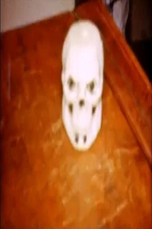 Постер: Masque of the Red Death