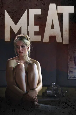 Постер: Meat