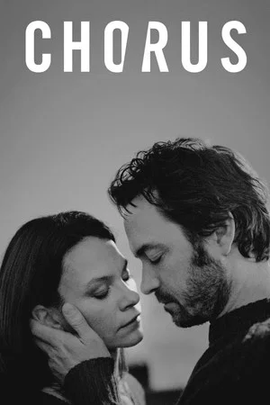 Постер: Chorus