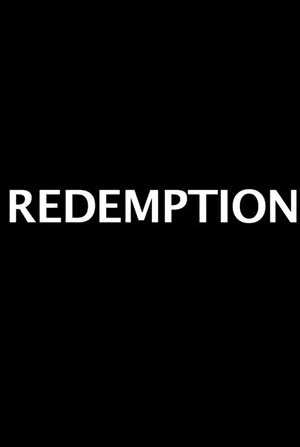 Постер: Redemption