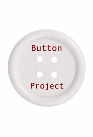 Постер: The Bialik Button Project