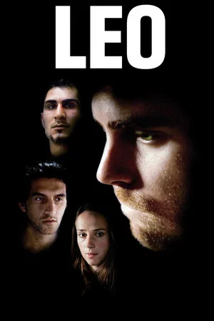 Постер: Leo