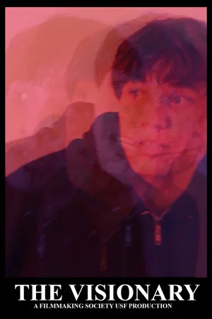 Постер: The Visionary