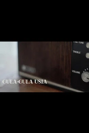Постер: Gula-Gula Usia