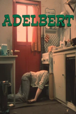 Постер: Adelbert
