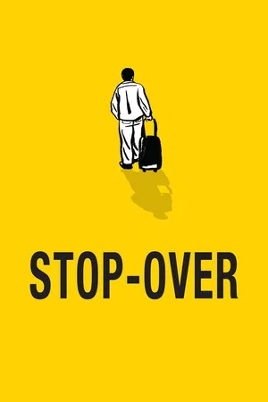 Постер: Stop-Over