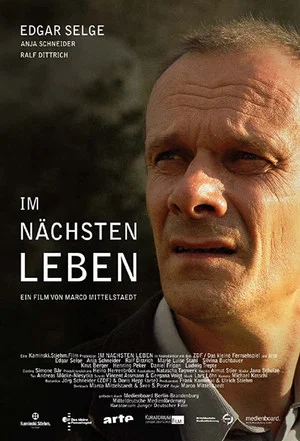 Постер: Im nächsten Leben