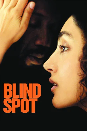 Постер: Blind Spot