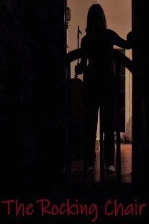 Постер: The Rocking Chair