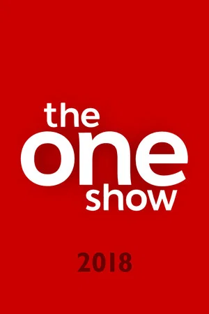 Постер: 13 сезон