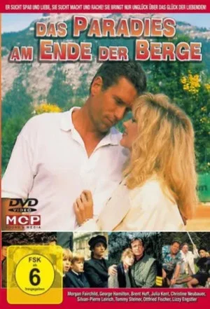 Постер: Das Paradies am Ende der Berge
