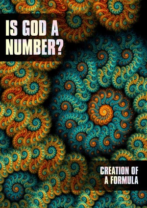 Постер: Is God a Number?