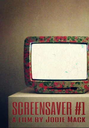 Постер: Screensaver #1