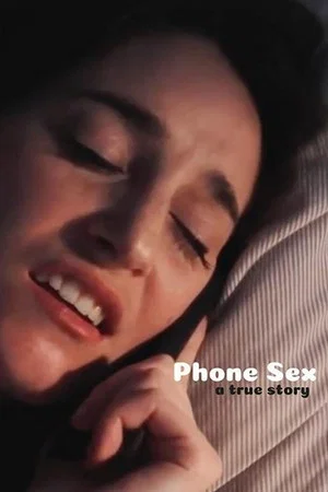 Постер: Phone Sex