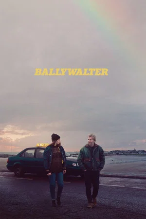 Постер: Ballywalter