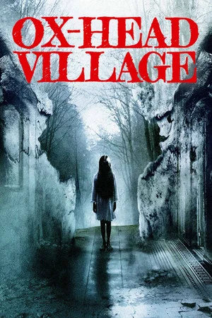 Постер: Ox-Head Village