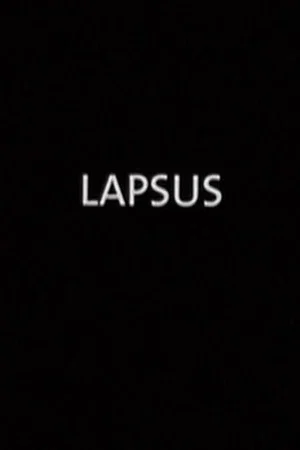 Постер: Lapsus