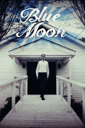 Постер: Blue Moon
