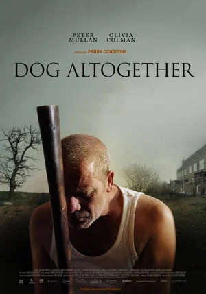 Постер: Dog Altogether