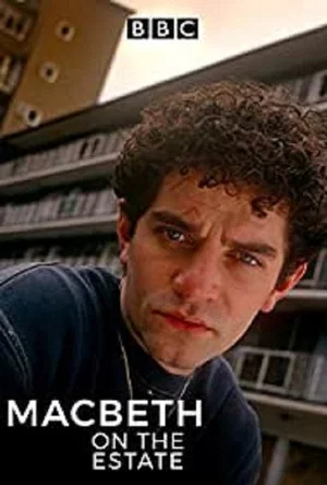 Постер: Macbeth on the Estate