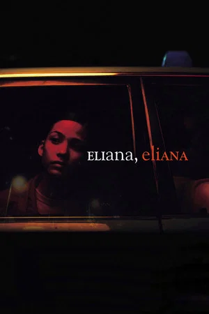 Постер: Eliana, Eliana