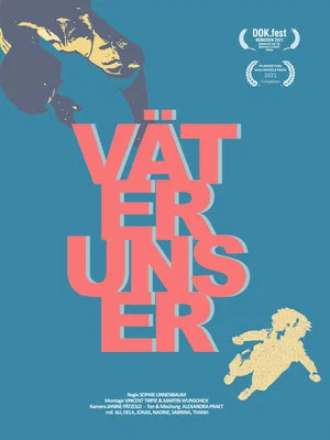 Постер: Väter unser