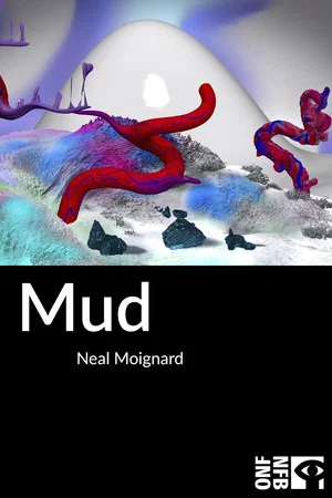 Постер: Mud