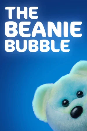 Постер: The Beanie Bubble